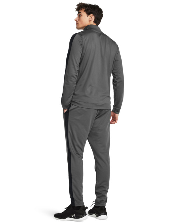 Комплект Мъже KNIT TRACK SUIT Under Armour 