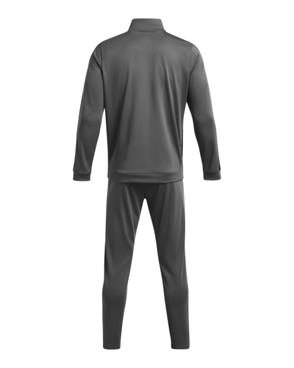 Комплект Мъже KNIT TRACK SUIT Under Armour 