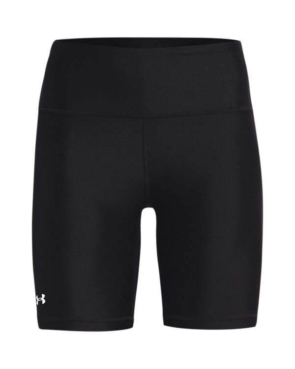 Клин Жени TECH BIKE SHORT Under Armour 