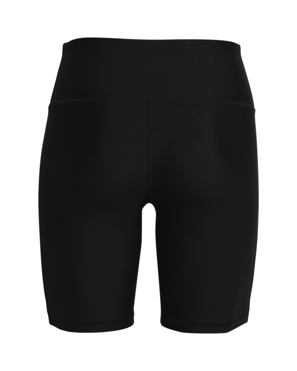 Клин Жени TECH BIKE SHORT Under Armour 