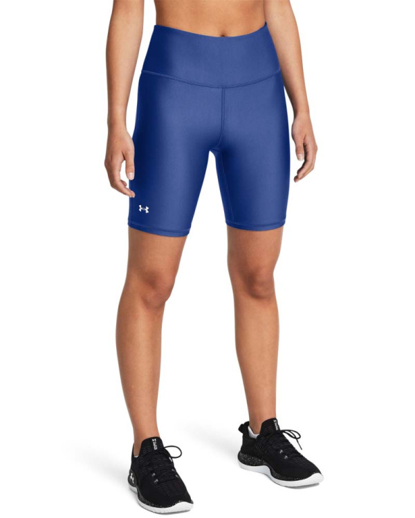 Клин Жени TECH BIKE SHORT Under Armour 