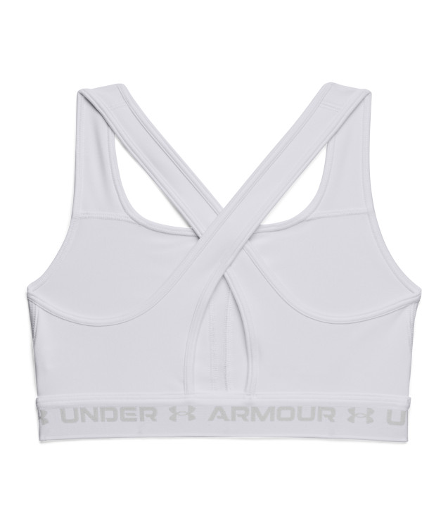 CROSSBACK MID BRA Спортен сутиен 