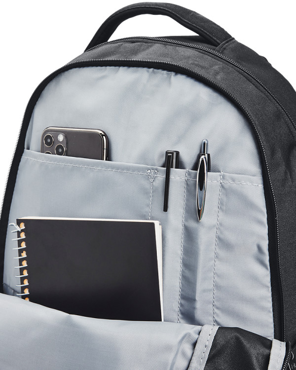 Раница Унисекс HUSTLE 5.0 BACKPACK Under Armour 