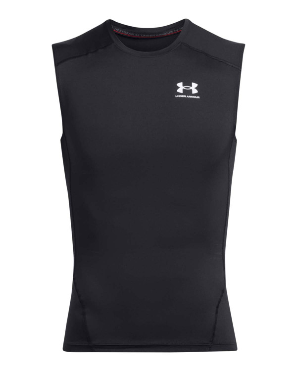 Потник Мъже HEATGEAR ARMOUR COMP SL Under Armour 