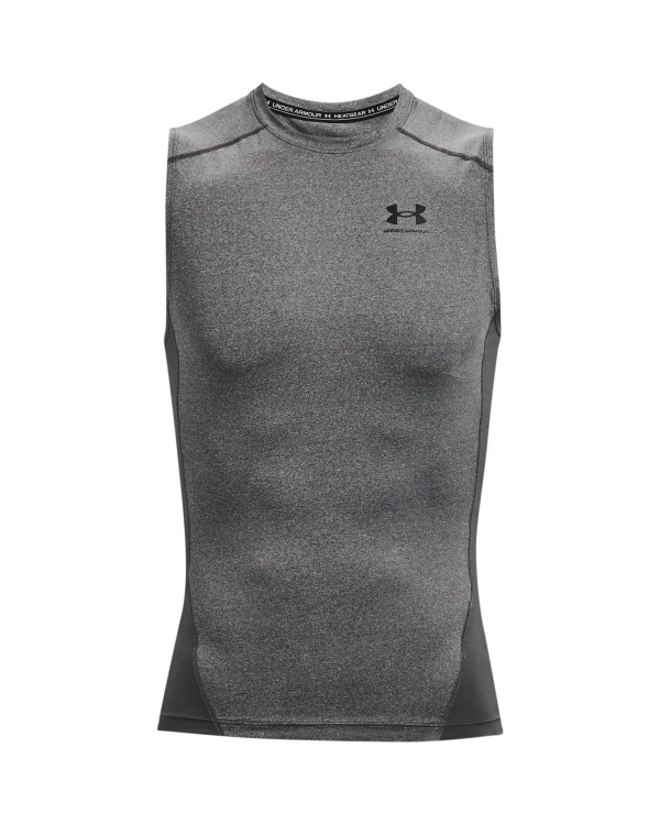 Потник Мъже HEATGEAR ARMOUR COMP SL Under Armour 