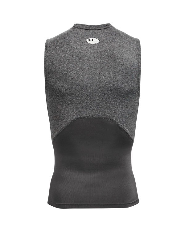 Потник Мъже HEATGEAR ARMOUR COMP SL Under Armour 
