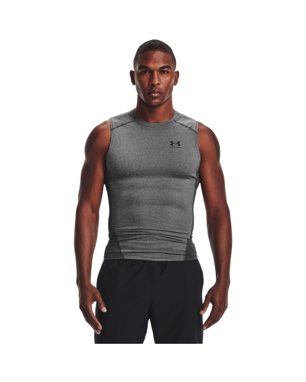 Потник Мъже HEATGEAR ARMOUR COMP SL Under Armour 