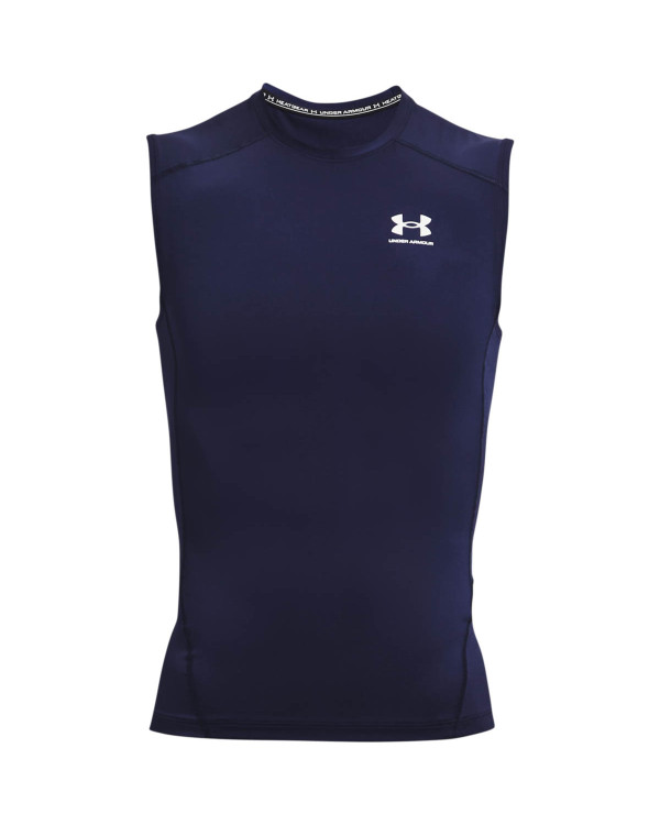 Потник Мъже HEATGEAR ARMOUR COMP SL Under Armour 