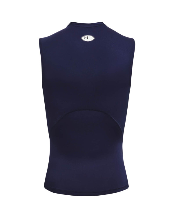 Потник Мъже HEATGEAR ARMOUR COMP SL Under Armour 