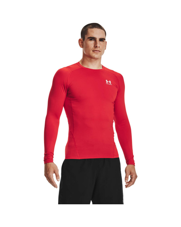 UA HG ARMOUR COMP LS 