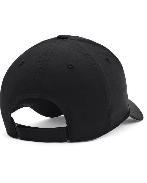 Шапка с козирка Мъже GOLF96 HAT Under Armour 