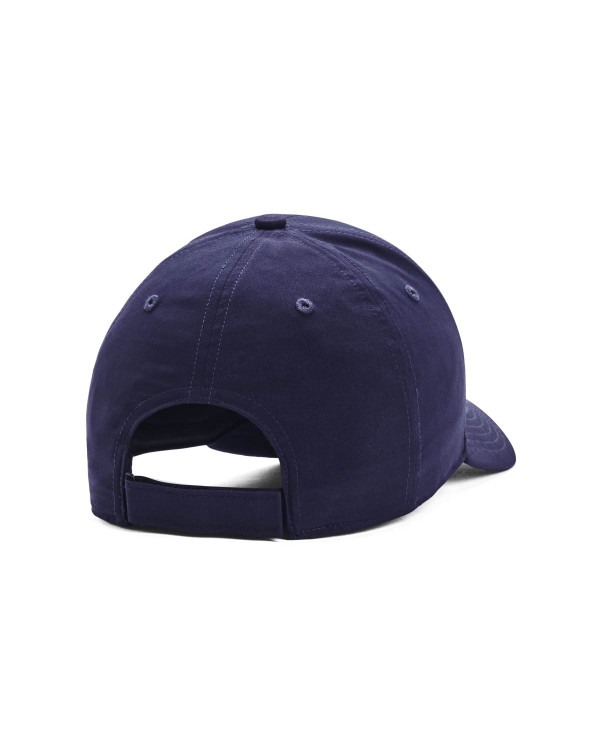 Шапка с козирка Мъже GOLF96 HAT Under Armour 