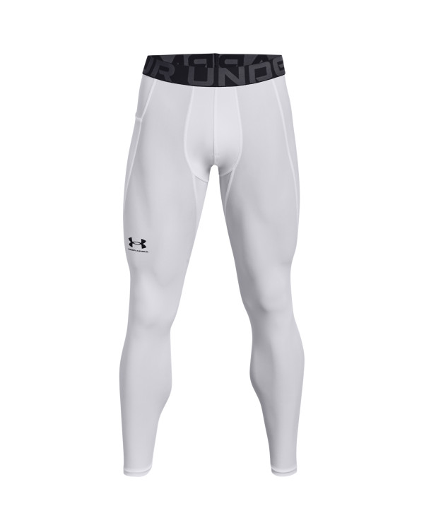 Клин Мъже HEATGEAR ARMOUR LEGGINGS Under Armour 