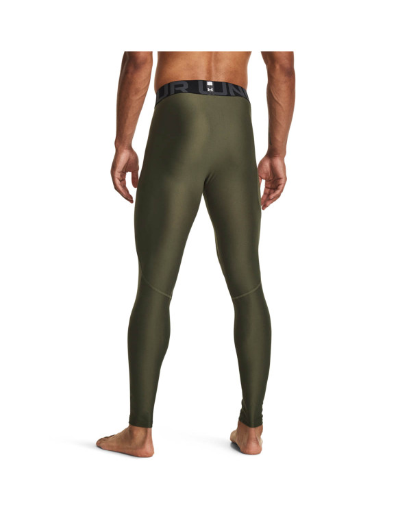 Клин Мъже HEATGEAR ARMOUR LEGGING Under Armour 
