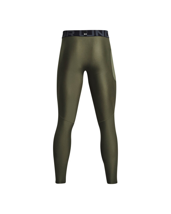 Клин Мъже HEATGEAR ARMOUR LEGGING Under Armour 