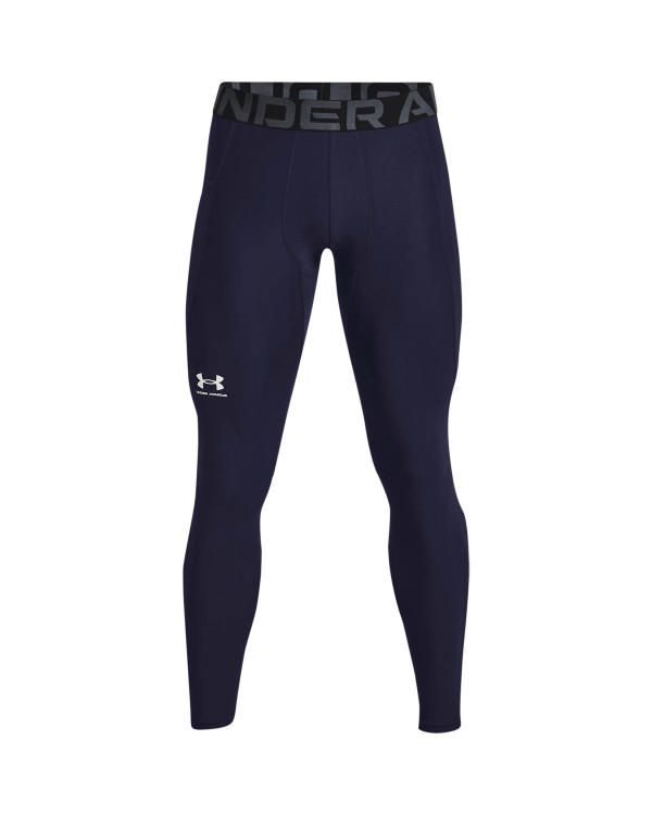 Клин Мъже HEATGEAR ARMOUR LEGGINGS Under Armour 