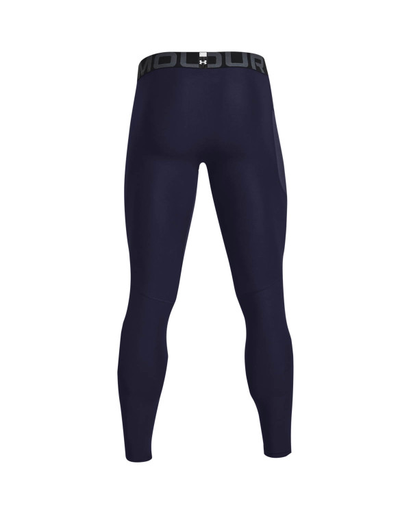 Клин Мъже HEATGEAR ARMOUR LEGGINGS Under Armour 