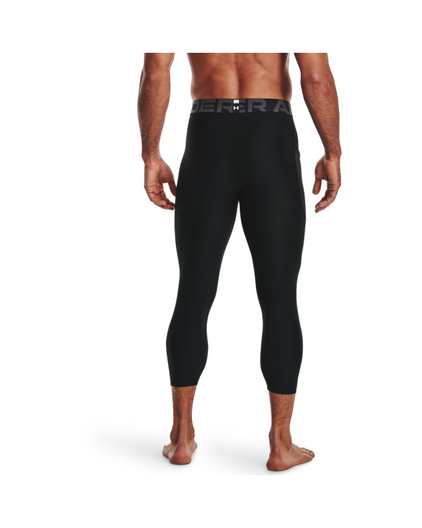 Клин Мъже HEATGEAR 3/4 LEGGING Under Armour 