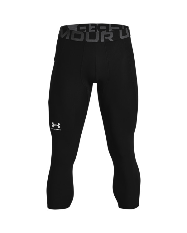 Клин Мъже HEATGEAR 3/4 LEGGING Under Armour 