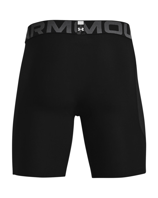 Клин Мъже Under Armour HG ARMOUR COMPRESSION SHORTS 