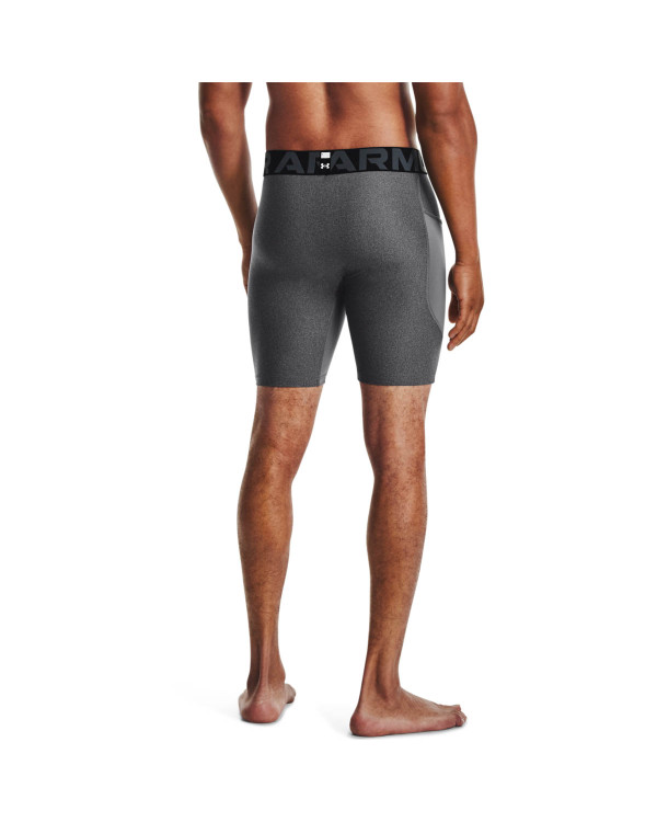 Клин Мъже HEATGEAR ARMOUR SHORTS Under Armour 