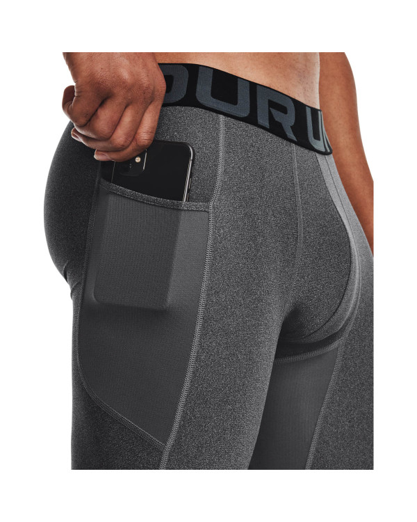 Клин Мъже HEATGEAR ARMOUR SHORTS Under Armour 