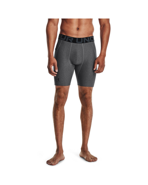 Клин Мъже HEATGEAR ARMOUR SHORTS Under Armour 