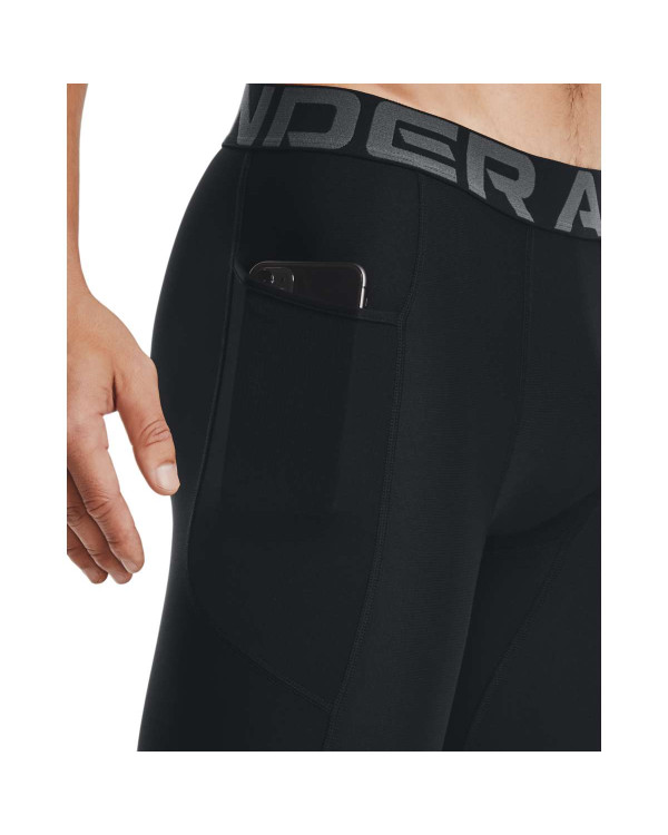 Клин Мъже HEATGEAR ARMOUR LNG SHORTS Under Armour 