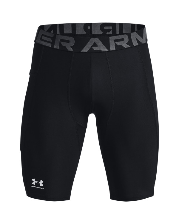 Клин Мъже HEATGEAR ARMOUR LNG SHORTS Under Armour 