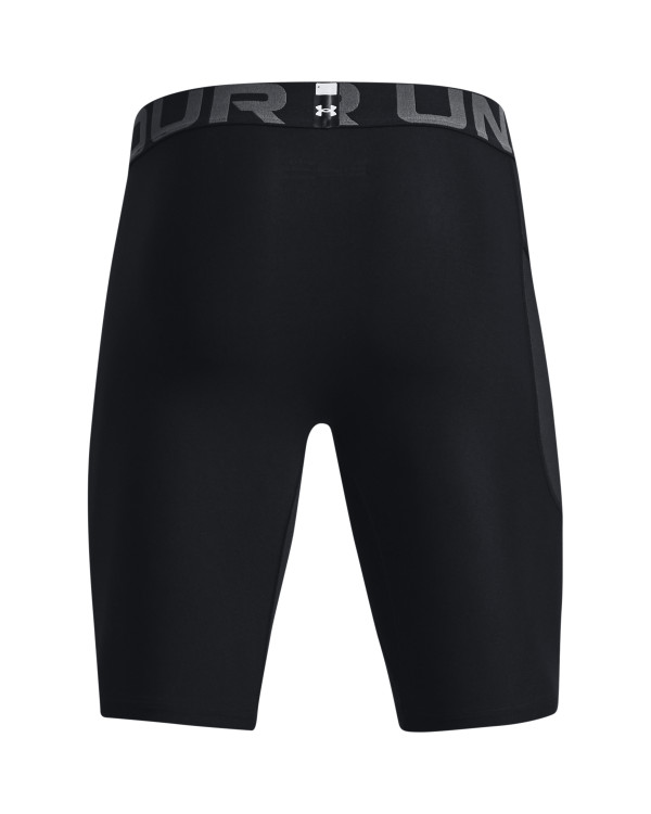 Клин Мъже HEATGEAR ARMOUR LNG SHORTS Under Armour 
