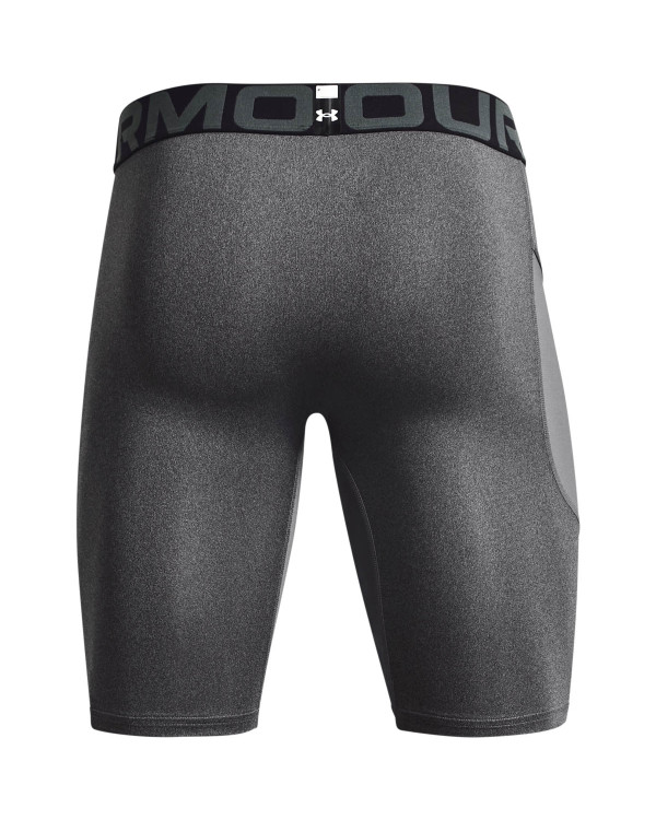 Клин Мъже HEAT GEAR LGN SHORTS Under Armour 