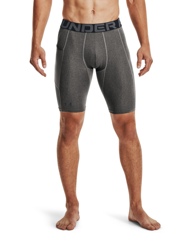 Клин Мъже HEAT GEAR LGN SHORTS Under Armour 