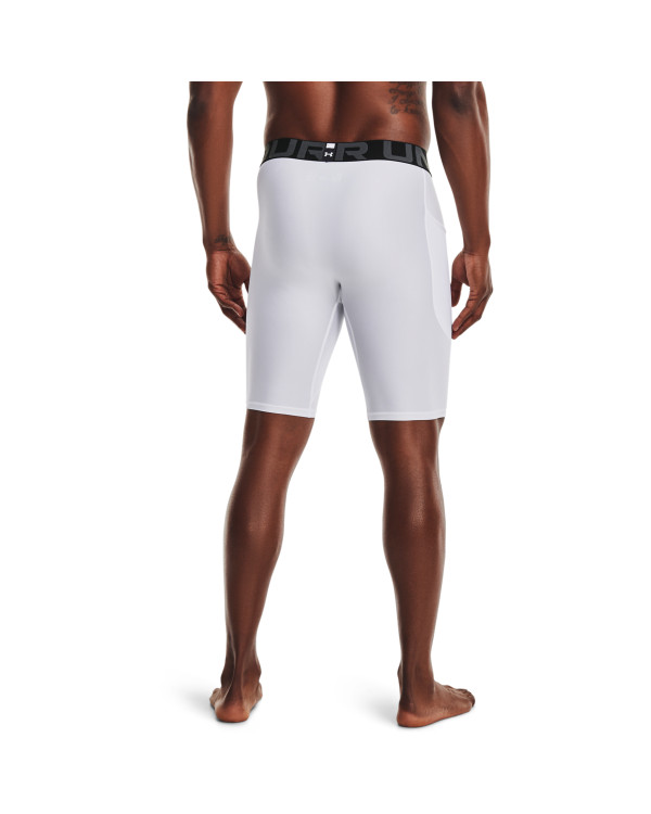 Клин Мъже HEATGEAR ARMOUR LNG SHORTS Under Armour 