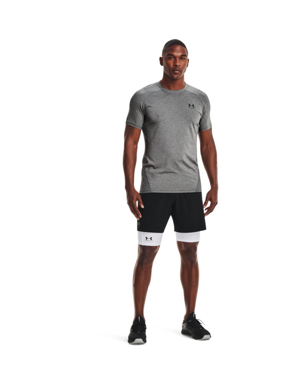 Клин Мъже HEATGEAR ARMOUR LNG SHORTS Under Armour 