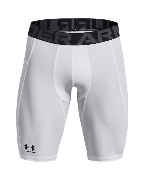 Клин Мъже HEATGEAR ARMOUR LNG SHORTS Under Armour 