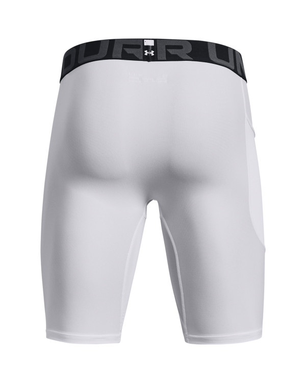 Клин Мъже HEATGEAR ARMOUR LNG SHORTS Under Armour 