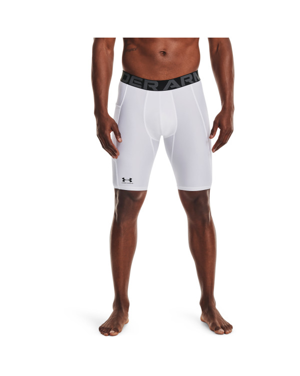 Клин Мъже HEATGEAR ARMOUR LNG SHORTS Under Armour 