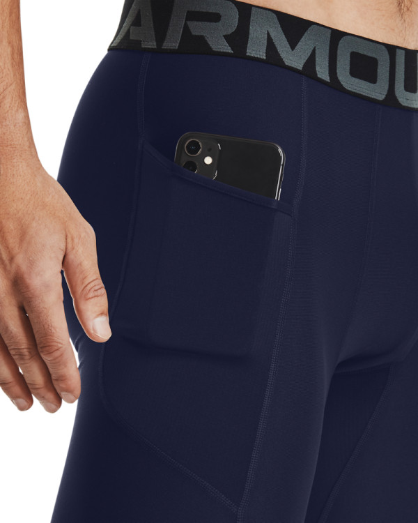 Клин Мъже HEATGEAR LNG SHORTS Under Armour 