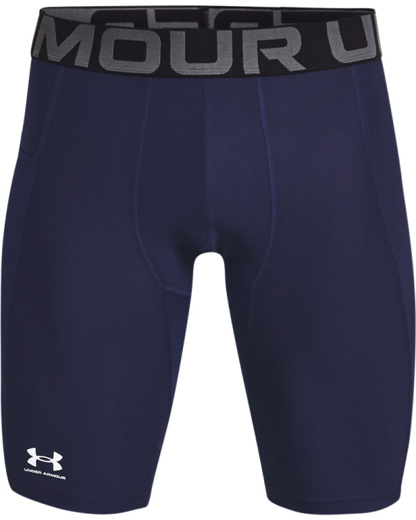 Клин Мъже HEATGEAR LNG SHORTS Under Armour 