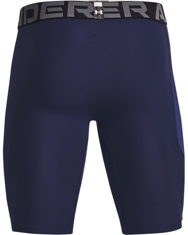 Клин Мъже HEATGEAR LNG SHORTS Under Armour 