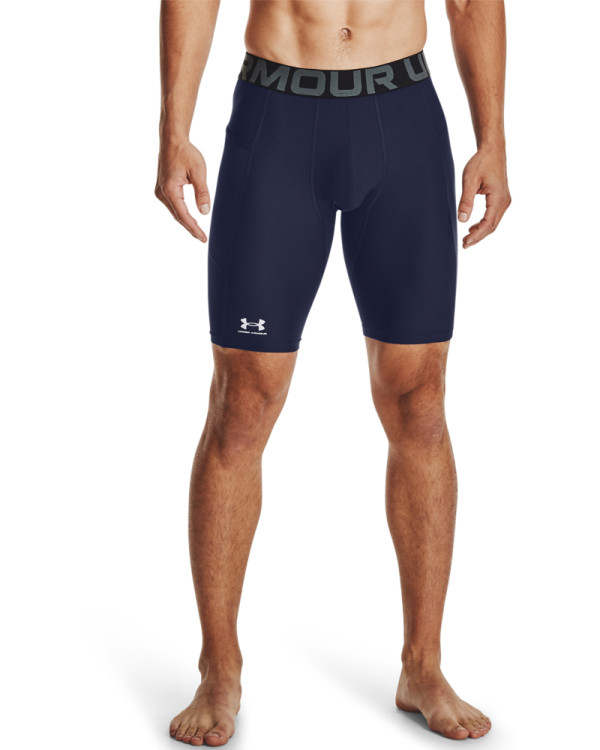 Клин Мъже HEATGEAR LNG SHORTS Under Armour 