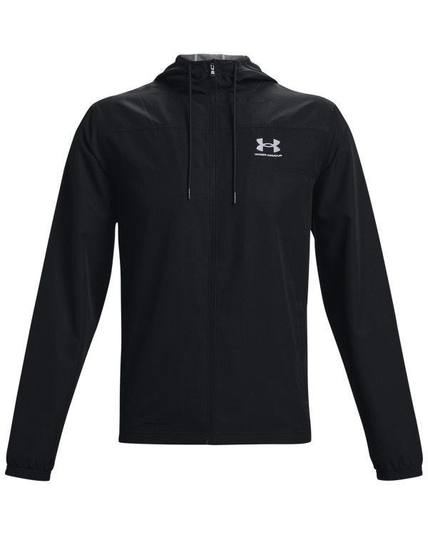 Суитчър Мъже SPORTSTYLE WINDBREAKER Under Armour 