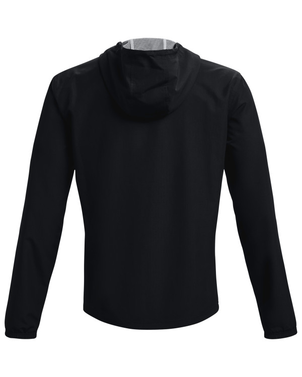 Суитчър Мъже SPORTSTYLE WINDBREAKER Under Armour 