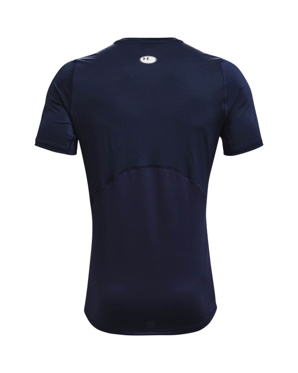 Тениска Мъже HEATGEAR ARMOUR FITTED SS Under Armour 