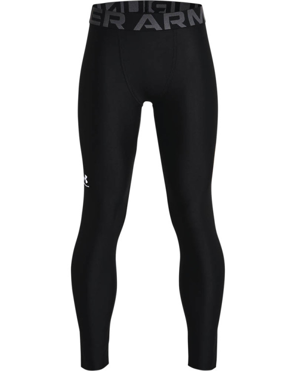 Клин Момчета HEATGEAR LEGGINGS Under Armour 