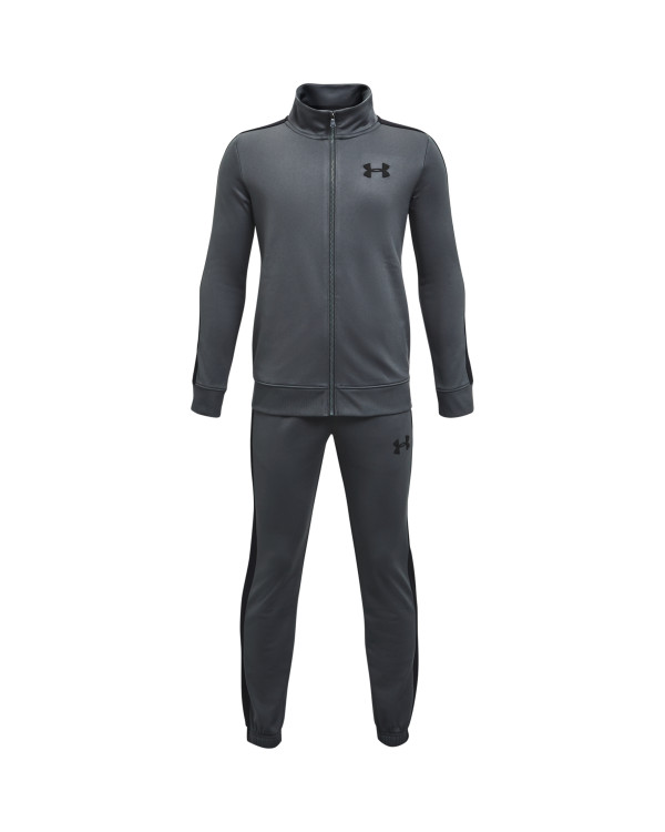 Комплекти Момчета KNIT TRACK SUIT Under Armour 