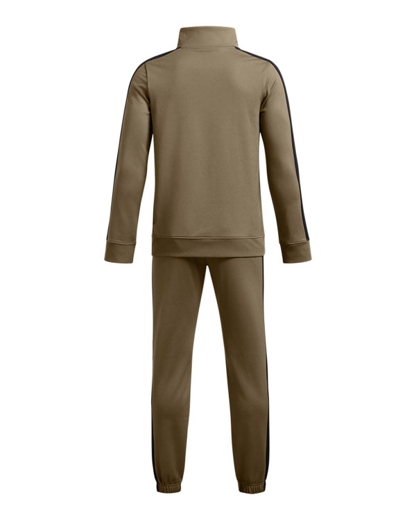 Комплекти RIVAL KNIT TRACK SUIT Under Armour 