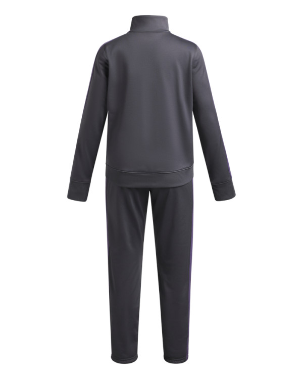 UA RIVAL KNIT TRACK SUIT Спортен екип 