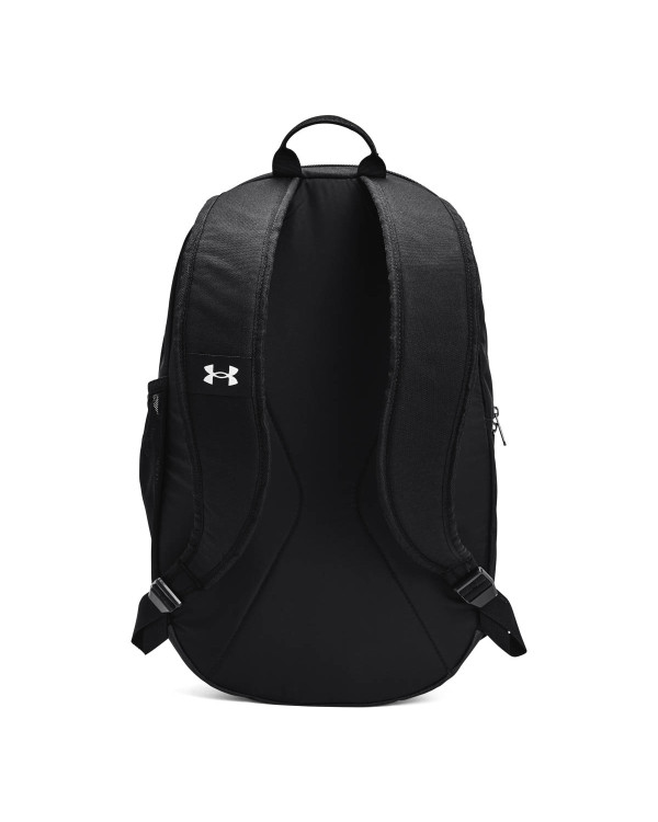 Раница Унисекс HUSTLE LITE BACKPACK Under Armour 