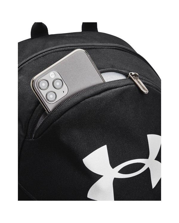 Раница Унисекс HUSTLE LITE BACKPACK Under Armour 